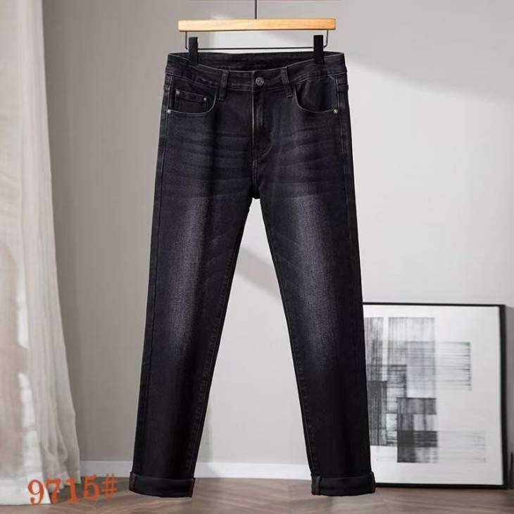 Picture of DG Jeans Long _SKUDGsz29-388qx1819141